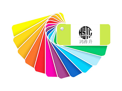 粉末靜電噴塗（tú）工藝及（jí）缺陷分析