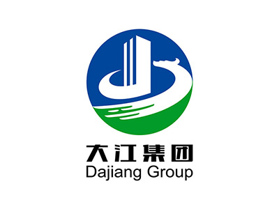 大江集團（tuán）