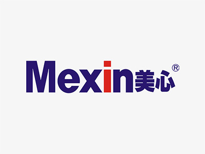 重慶美心門（mén）業