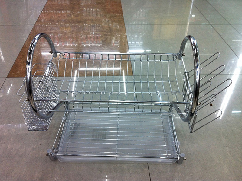 工藝（yì）品