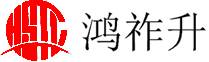 東（dōng）莞（wǎn）市嫩草研究院性感大毛片裝飾材料有限公司
