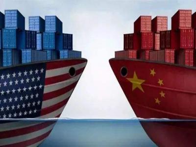 美國化工行業強烈要求停止加征關稅