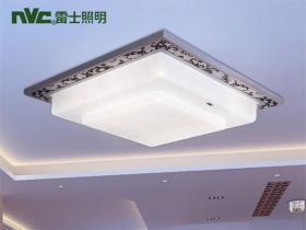 燈（dēng）飾照明（míng）