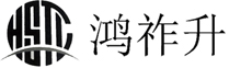 東莞市嫩草研究院性感大毛片裝飾材料（liào）有限公司