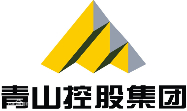 青山不鏽（xiù）鋼公司 